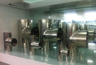 溫州經(jīng)濟(jì)技術(shù)開(kāi)發(fā)區(qū)沙城國(guó)昌車(chē)床加工廠 專業(yè)三通產(chǎn)品與技術(shù)開(kāi)發(fā)服務(wù)