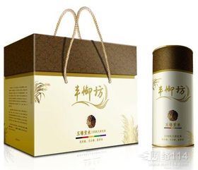 佛山專業產品包裝設計 打造品牌視覺吸引力的關鍵