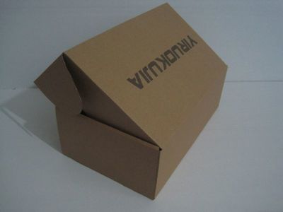 品牌護衛者 選對廠商，小廠也有大專業！您的包裝升級不將就