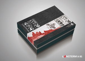 巧用產品做品牌推廣 產品包裝設計的策略與藝術